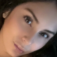 TheChicken Girl Nøgen