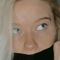 Theclaw_ Nøgen