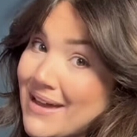 thecordlefamily Nøgen