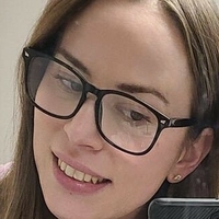 thecutepatootz Nøgen