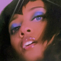 theedeezumaki Nøgen