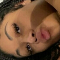 theegoodgirl Nøgen