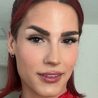 theekalligrace Nøgen