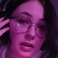 thefaebrat Nøgen