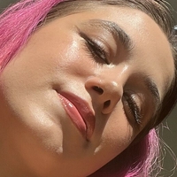 thefairy Nøgen