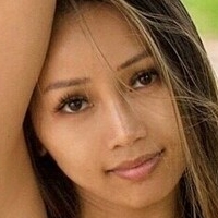 thefayemiah Nøgen