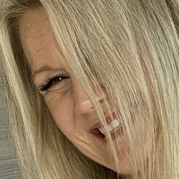 Thefunmilf Nøgen