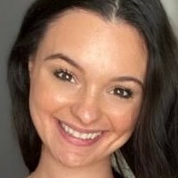 Thehelanahope Nøgen