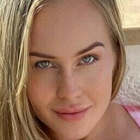 theicelandicbeauty Nøgen