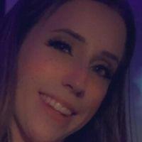Thejadecarter Nøgen