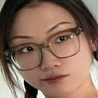 thejinnychu Nøgen