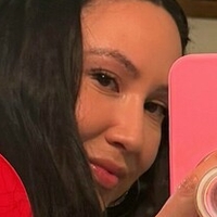 thekimberlysanchez Nøgen