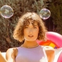 Thelaceyclaire Nøgen
