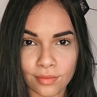 Thelua Nøgen