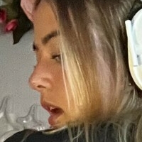 themadiking Nøgen