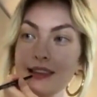 Themaralyn Nøgen