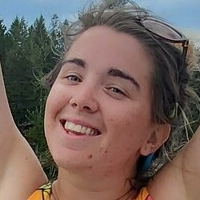 theofficialraybaby Nøgen