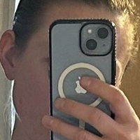 theokayestpirate Nøgen