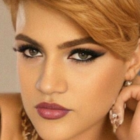 Theonlykaylaowens Nøgen