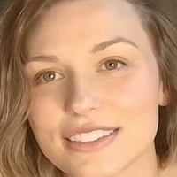 Theonlymilf Nøgen