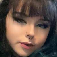 theonlyscarlet_valentine Nøgen