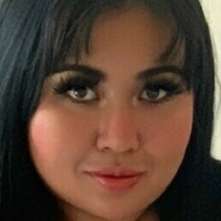 thepawgypawg Nøgen