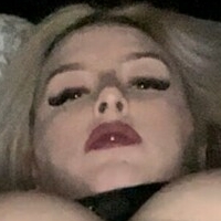 thepeachesbabyxx Nøgen