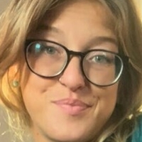 theperfectmistress_free Nøgen