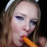 theplayfulpeach Nøgen