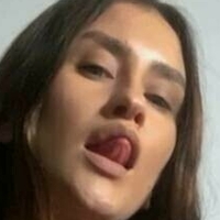 theprincess0fyourdreams Nøgen