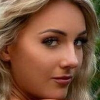 Thequantumgoddess Nøgen