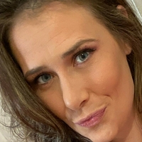 thequeenbeeally2.0 Nøgen