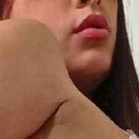 thequeenofpleasure Nøgen