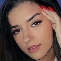 TheReal_Diabla Nøgen