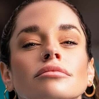 thereal_prettytatted Nøgen