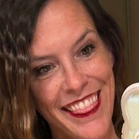 therealbatmanduhx Nøgen