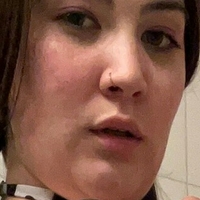 therealdivinity Nøgen