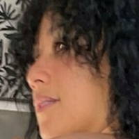 therealhoopz Nøgen