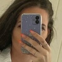 therealpeachmama Nøgen