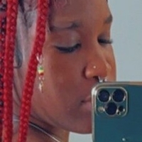 therealplushy Nøgen