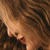 therealprincessofpersia Nøgen