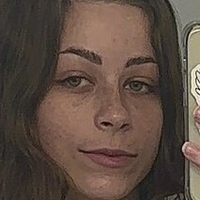 TheReneeRose Nøgen