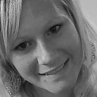 Therese Rosenberg Nøgen