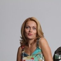 Theresia Haiger Nøgen