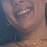 theroseblisss Nøgen