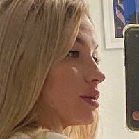 therussianbarbie Nøgen