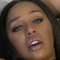 TheSavannahSkye Nøgen