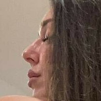 theshainakay Nøgen