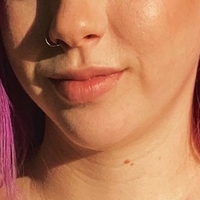 Thesilvermoon Nøgen