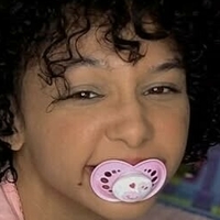 thesoftestlamb Nøgen